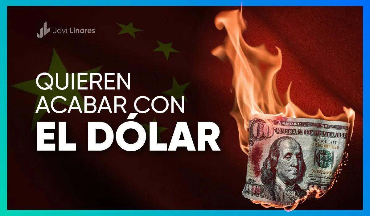 futuro del dolar